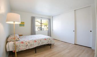 1943 Buckskin Gln, Escondido, CA 92027