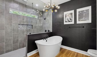 6326 NW 172ND St, Alachua, FL 32615