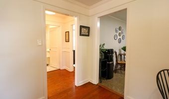 925 E Evans St, Bainbridge, GA 39819