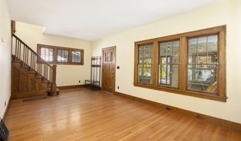1408 W Washington St, Ann Arbor, MI 48103