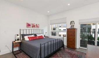 196 Gardner 196, Boston, MA 02132