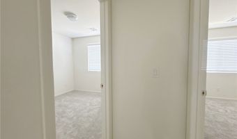 5506 S Bonita Vista St, Las Vegas, NV 89148