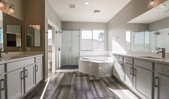 3045 SUNRISE HEIGHTS Dr, Henderson, NV 89052
