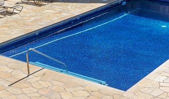 2387 S Kihei Rd C-302, Kihei, HI 96753