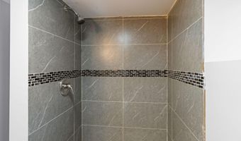 6731 N WOODSTOCK St, Philadelphia, PA 19138