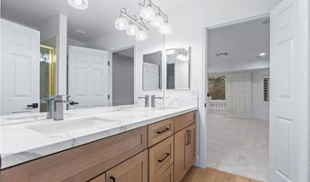 4065 Abernethy Forest Pl, Las Vegas, NV 89141