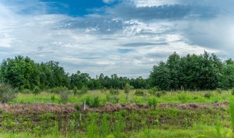 A-1 Long Branch Farm Road, Baker, FL 32531