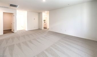 1024 Peacock Plume St, Henderson, NV 89011