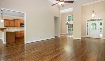 215 DAVIS ACRES Dr, Alpine, AL 35014