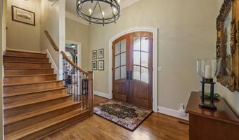 650 Kirkwell Dr, Alcoa, TN 37701