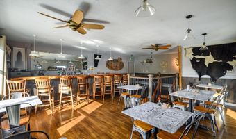 125 North St, Bennington, VT 05201