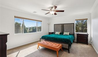 2696 Spruce Creek Dr, Las Vegas, NV 89135