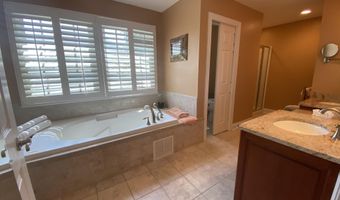 401 Garfield Ave, Avon By The Sea, NJ 07717