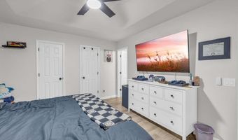 624 Red Fox, Auburn, GA 30011