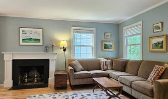 316 S Willard St, Burlington, VT 05401