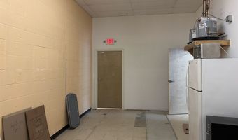 15 US Route 302, Bartlett, NH 03838