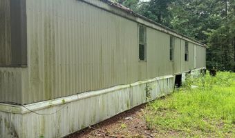 978 OLD MINK FARM Rd, Altoona, AL 35952