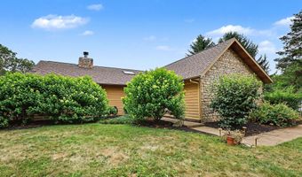 7543 S Bloomfield Royalton Rd, Ashville, OH 43103