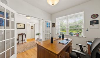 24349 GIVENS Cir, Georgetown, DE 19947