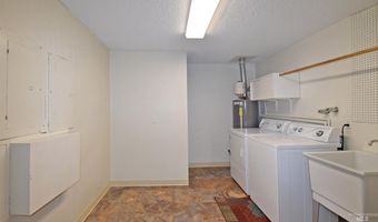 413 Garfield St, Asotin, WA 99402