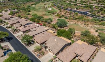 41610 N CEDAR CHASE Rd, Anthem, AZ 85086