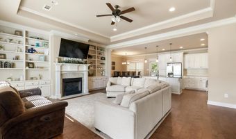 2923 Palamino Dr, Benton, AR 72015