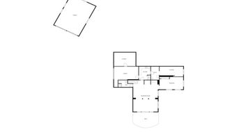 239 2nd St, Amery, WI 54001