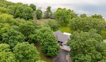 8272 Sugar Sand Ln NW, Alexandria, MN 56308