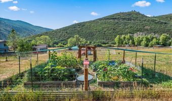 360 W Sopris Creek Rd, Basalt, CO 81621