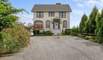 260 Ocean Ave, Amityville, NY 11701