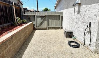 4213 Lonnie St, Oceanside, CA 92056