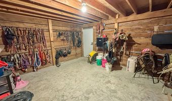 28065 County Road 355, Baring, MO 63531