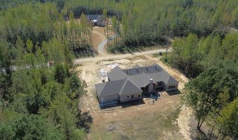 Lot 31 Whitetail Ridge Rd, Austin, AR 72007