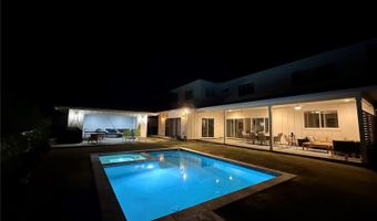 5872 Haleola St, Honolulu, HI 96821