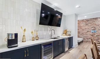 76 OLD MILL BOTTOM Rd N 301, Annapolis, MD 21409