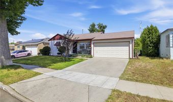 13419 Reliance St, Arleta, CA 91331