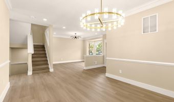 43621 DUNHILL CUP Sq, Ashburn, VA 20147
