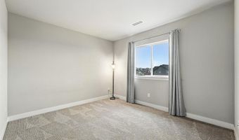 18541 W 93rd Pl, Arvada, CO 80007
