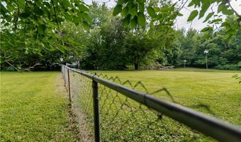 1706 N 2nd St, Atchison, KS 66002
