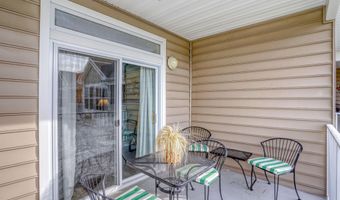 17432 SLIPPER SHELL Way 22, Lewes, DE 19958