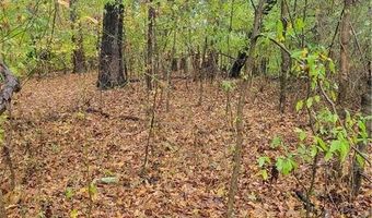 5194 Joe Frank Harris Pkwy NW, Adairsville, GA 30103