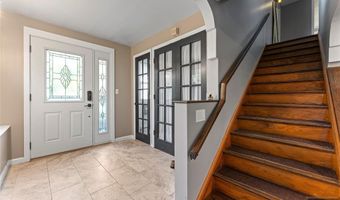 270 Washington Valley Rd, Bedminster, NJ 07921