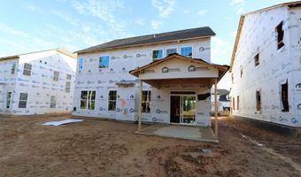7997 Mint Whisper Way, Apex, NC 27523