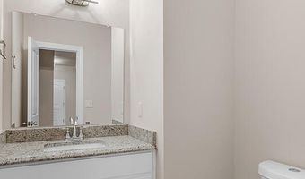 9927 Marie Ann Pl, Socorro, TX 79927