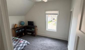 209 3rd St NE, Aitkin, MN 56431