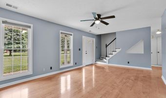 1437 Beards Ln, Bagdad, KY 40003