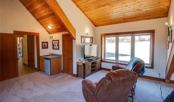 2445 Seiler Rd, Alton, IL 62002