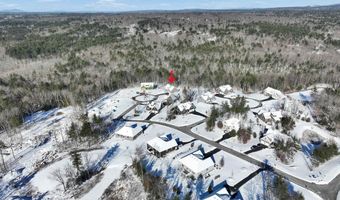 14 Overlook Cir, Auburn, NH 03032