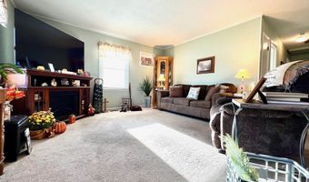 2858 Hillside Dr, Bedford, IN 47421