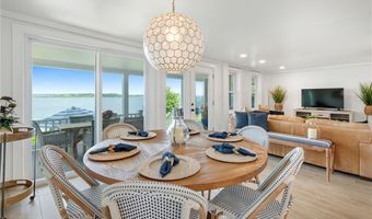 376 E Shore Rd, Jamestown, RI 02835